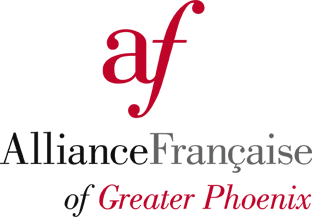 Alliance Francaise of Greater Phoenix