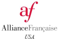 Alliance Française USA